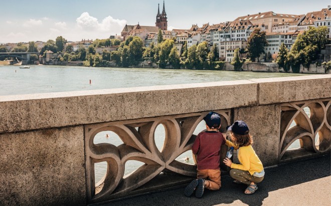 Family Package Family Package